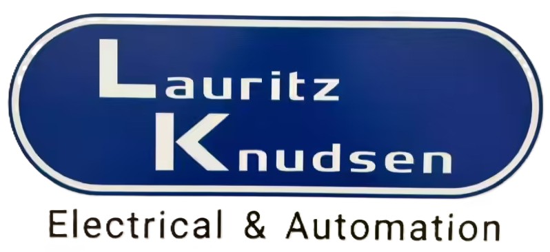 Lauritz