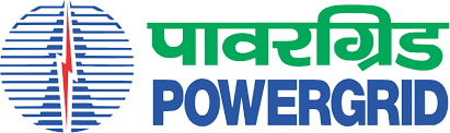 Powergrid