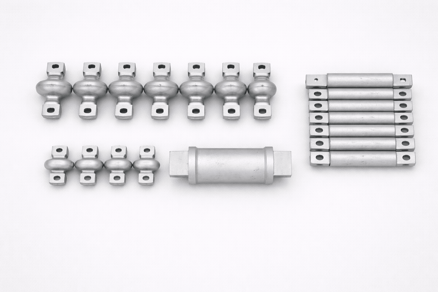 Product 4